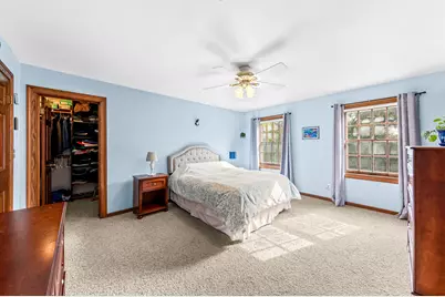 2400  Cedar Dr, Brookfield, WI 53045 - Photo 23