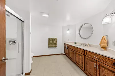 2400  Cedar Dr, Brookfield, WI 53045 - Photo 37