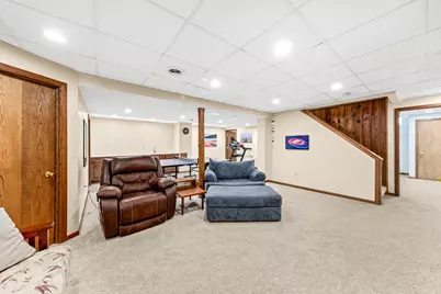 2400  Cedar Dr, Brookfield, WI 53045 - Photo 33