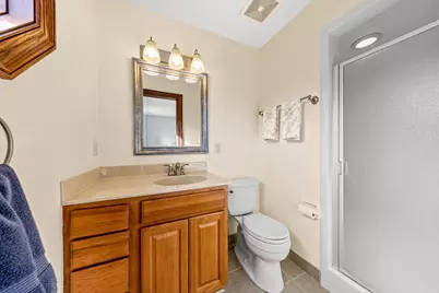 2400  Cedar Dr, Brookfield, WI 53045 - Photo 25