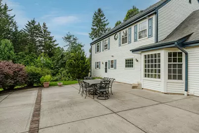 2400  Cedar Dr, Brookfield, WI 53045 - Photo 39