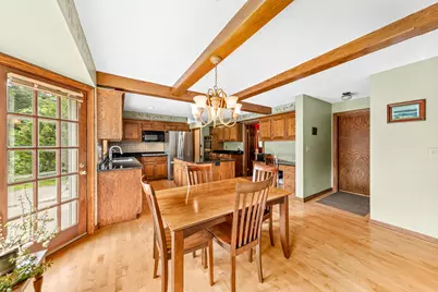 2400  Cedar Dr, Brookfield, WI 53045 - Photo 13