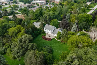 2400  Cedar Dr, Brookfield, WI 53045 - Photo 49
