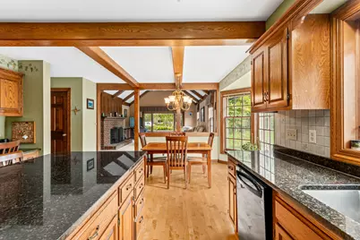 2400  Cedar Dr, Brookfield, WI 53045 - Photo 11
