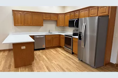 422  Callaway Blvd, Campbell, WI 54603 - Photo 5
