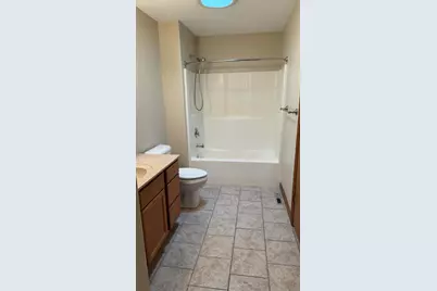 422  Callaway Blvd, Campbell, WI 54603 - Photo 11