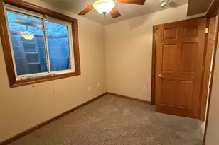 422 Callaway Blvd, Campbell, WI 54603 - Photo 13