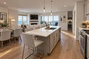 4100 S Lake Dr, Saint Francis, WI 53235 - Photo 21