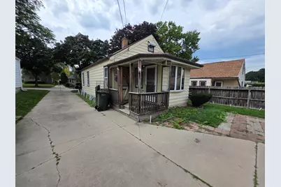 1958 S 97th St, West Allis, WI 53227 - Photo 3