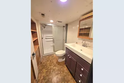 1958 S 97th St, West Allis, WI 53227 - Photo 17