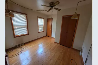 1958 S 97th St, West Allis, WI 53227 - Photo 9