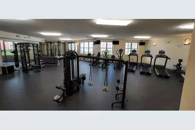 4100 S Lake Dr #400, Saint Francis, WI 53235 - Photo 17