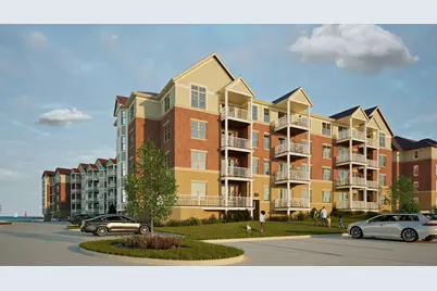 4100 S Lake Dr #400, Saint Francis, WI 53235 - Photo 31