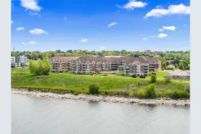 4100 S Lake Dr #400, Saint Francis, WI 53235 - Photo 3