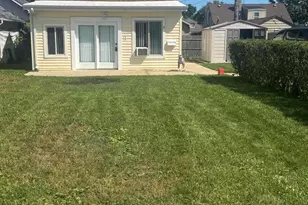 5415 34th Ave, Kenosha, WI 53144 - Photo 1