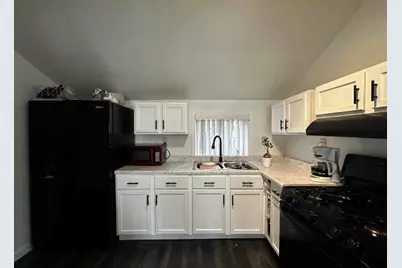 5415  34th Ave, Kenosha, WI 53144 - Photo 5