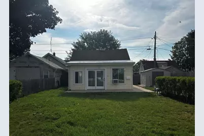 5415  34th Ave, Kenosha, WI 53144 - Photo 1