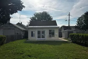 5415 34th Ave, Kenosha, WI 53144 - Photo 1