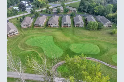 1982  Golf Course Dr, Fond du Lac, WI 54937 - Photo 31