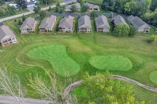 1982 Golf Course Dr, Fond du Lac, WI 54937 - Photo 31