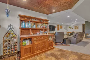 1982 Golf Course Dr, Fond du Lac, WI 54937 - Photo 21