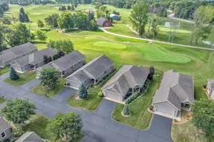 1982 Golf Course Dr, Fond du Lac, WI 54937 - Photo 33