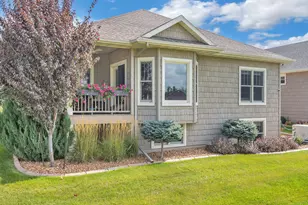 1982 Golf Course Dr, Fond du Lac, WI 54937 - Photo 29
