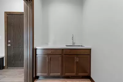 4631  Ridge Ct, Manitowoc, WI 54220 - Photo 35