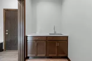4631 Ridge Ct, Manitowoc, WI 54220 - Photo 35