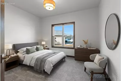 4631  Ridge Ct, Manitowoc, WI 54220 - Photo 29