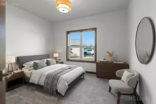 4631 Ridge Ct, Manitowoc, WI 54220 - Photo 29