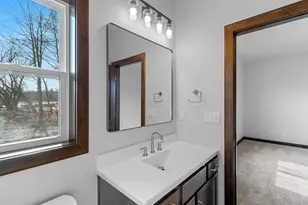 4631 Ridge Ct, Manitowoc, WI 54220 - Photo 19