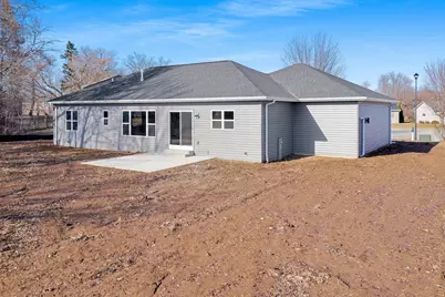 4631  Ridge Ct, Manitowoc, WI 54220 - Photo 45