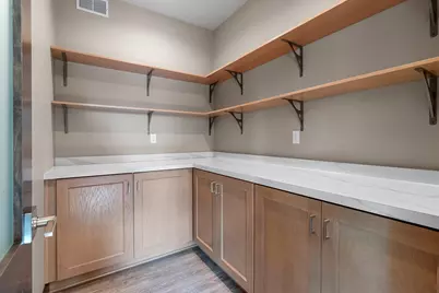 4631  Ridge Ct, Manitowoc, WI 54220 - Photo 15