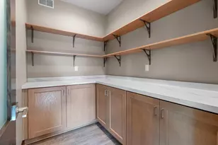 4631 Ridge Ct, Manitowoc, WI 54220 - Photo 15