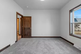 4631 Ridge Ct, Manitowoc, WI 54220 - Photo 23