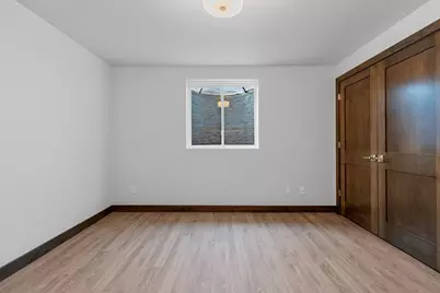 4631  Ridge Ct, Manitowoc, WI 54220 - Photo 39