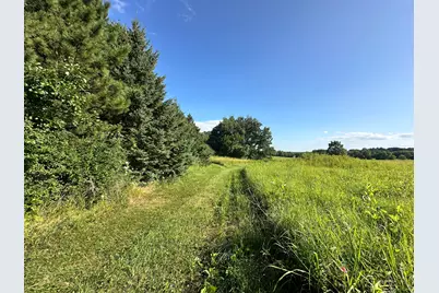 Ea36240000  State Line Rd, Walworth, WI 53184 - Photo 15