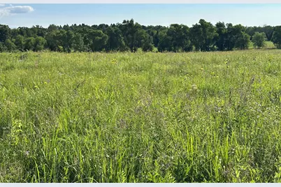 Ea36240000  State Line Rd, Walworth, WI 53184 - Photo 17