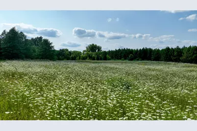 Ea36240000  State Line Rd, Walworth, WI 53184 - Photo 19