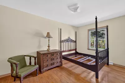 3921 N 100th St #3925, Milwaukee, WI 53222 - Photo 9