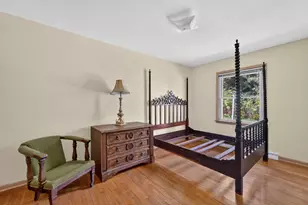 3921 N 100th St, Milwaukee, WI 53222 - Photo 9