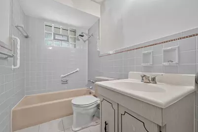 3921 N 100th St #3925, Milwaukee, WI 53222 - Photo 13