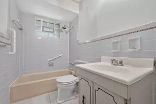 3921 N 100th St, Milwaukee, WI 53222 - Photo 13