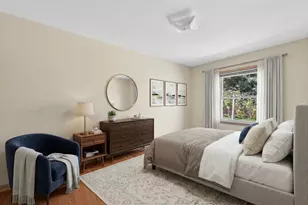 3921 N 100th St, Milwaukee, WI 53222 - Photo 27