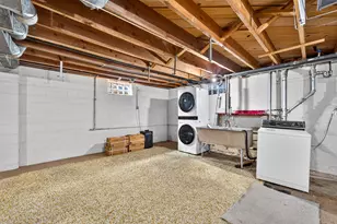 3921 N 100th St, Milwaukee, WI 53222 - Photo 31
