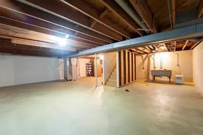 3921 N 100th St #3925, Milwaukee, WI 53222 - Photo 17