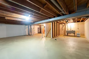 3921 N 100th St, Milwaukee, WI 53222 - Photo 17