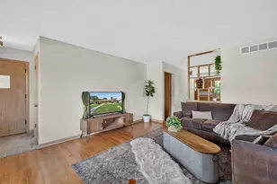 3921 N 100th St, Milwaukee, WI 53222 - Photo 7