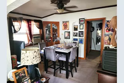 3880 N 44th St, Milwaukee, WI 53216 - Photo 9
